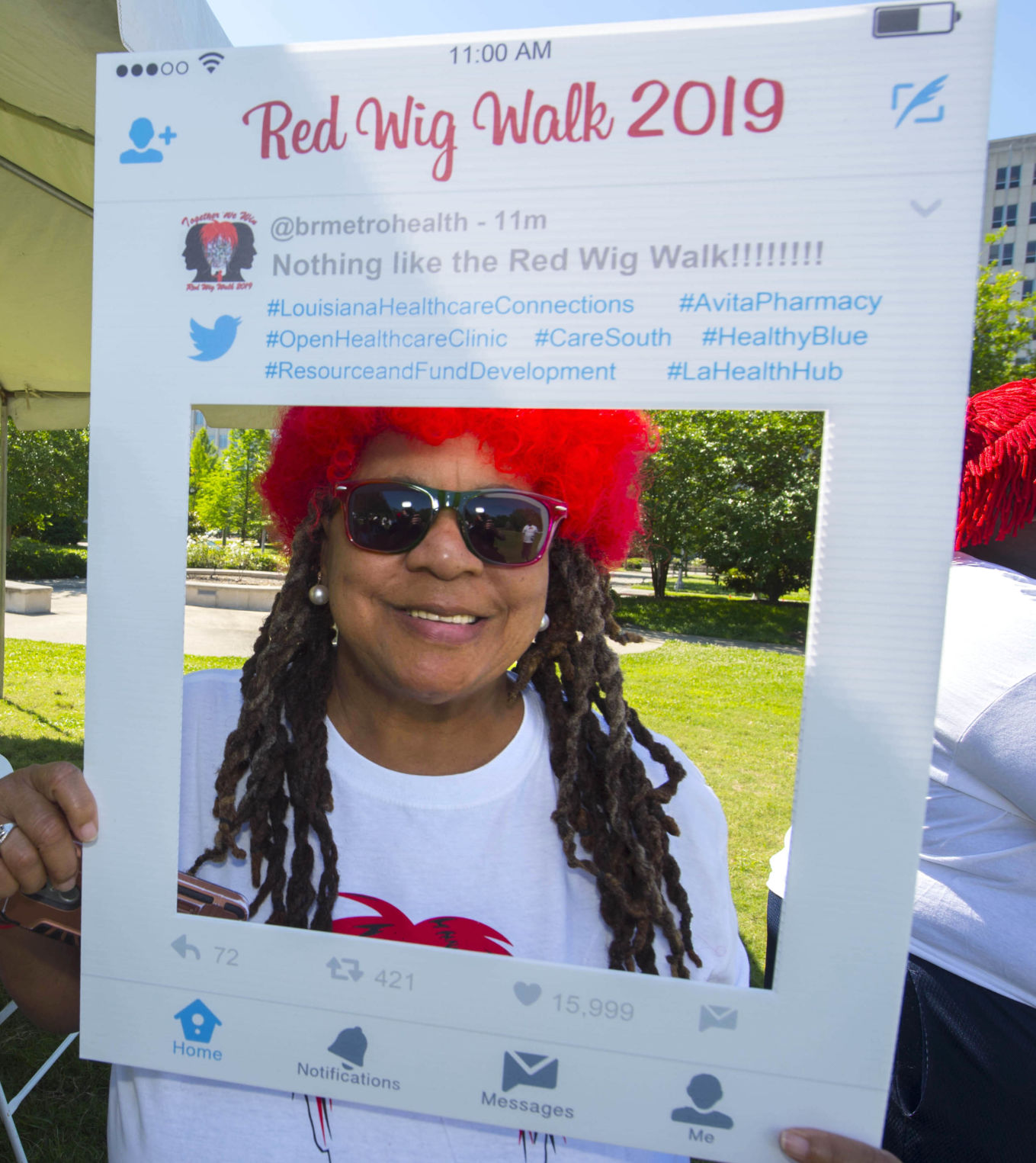 BR.redwigwalk.042819 TS 439.jpg